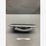 ���ʡ������ǡ�SIM�ե꡼��iPhone��s�� 32GB ���ڡ������쥤��