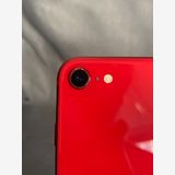 ������ʡ������ǡ�SIM�ե꡼��iPhoneSE �������塡64GB ��åɿ�