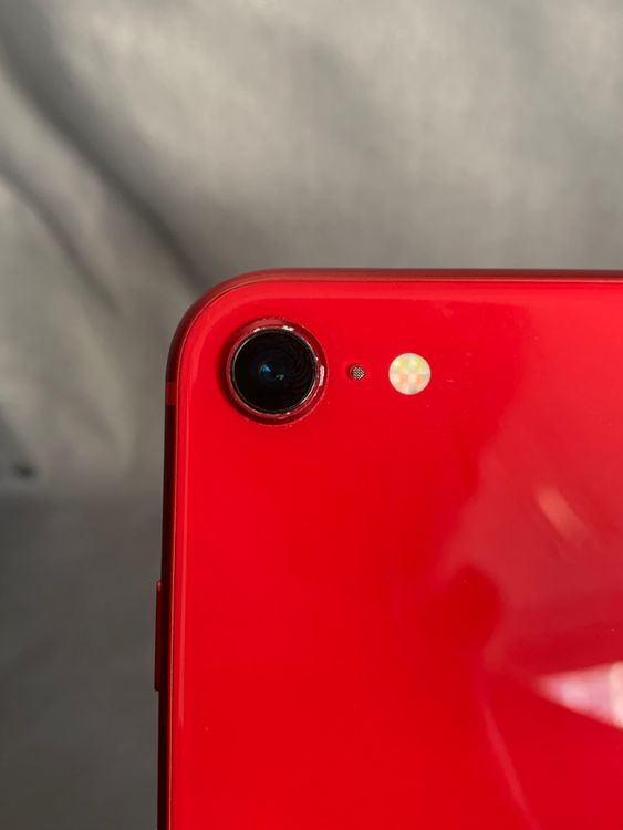 ������ʡ������ǡ�SIM�ե꡼��iPhoneSE �������塡64GB ��åɿ�