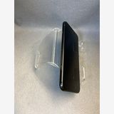 ���ʡ������ǡ�SIM�ե꡼��iPhone SE ��2���� 64GB �֥�å���