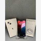 ̤ۤ åץ륹ȥ SIMե꡼ iPhone13 128GB 饤ȿ