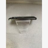 Ķ  SIMե꡼ iPhone15 Pro 512GB ֥å˥࿧