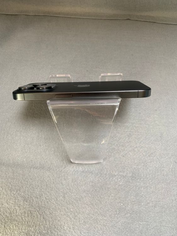 Ķ  SIMե꡼ iPhone15 Pro 512GB ֥å˥࿧