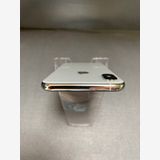   SIMե꡼ iPhoneXS 64GB С