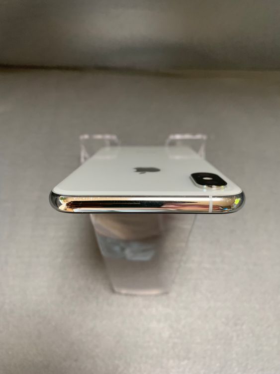   SIMե꡼ iPhoneXS 64GB С