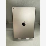 Ķ���� ������ Wi-Fi�� iPad ��9���� 64GB ���ڡ������쥤��