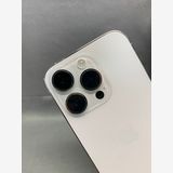 ���ʡ������ǡ�SIM�ե꡼��iPhone14��pro 256GB ����С���