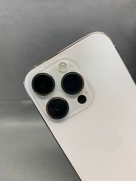 ���ʡ������ǡ�SIM�ե꡼��iPhone14��pro 256GB ����С���