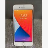 ʡǡsimե꡼iPhone7 128GB åɿ
