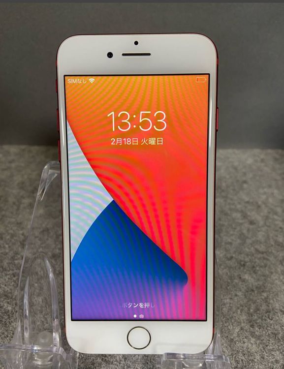 ʡǡsimե꡼iPhone7 128GB åɿ