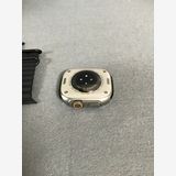 ���ʡ�Apple Watch Ultra 2 GPS+Cellular��ǥ� 64GB ����С���