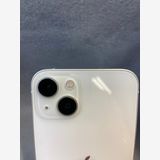 ���� ������ SIM�ե꡼ iPhone13��128GB �������饤�ȿ�