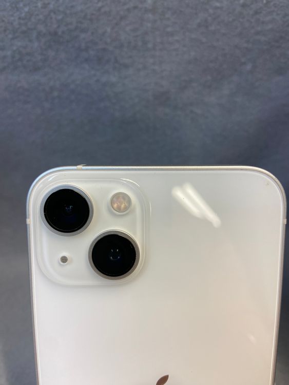 ���� ������ SIM�ե꡼ iPhone13��128GB �������饤�ȿ�