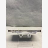 ������š������ǡ�SIM�ե꡼��iPhone12 Pro 128GB ����ե����ȿ�