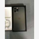 ĶʡǡSIMե꡼iPhone12  Pro  256GB С