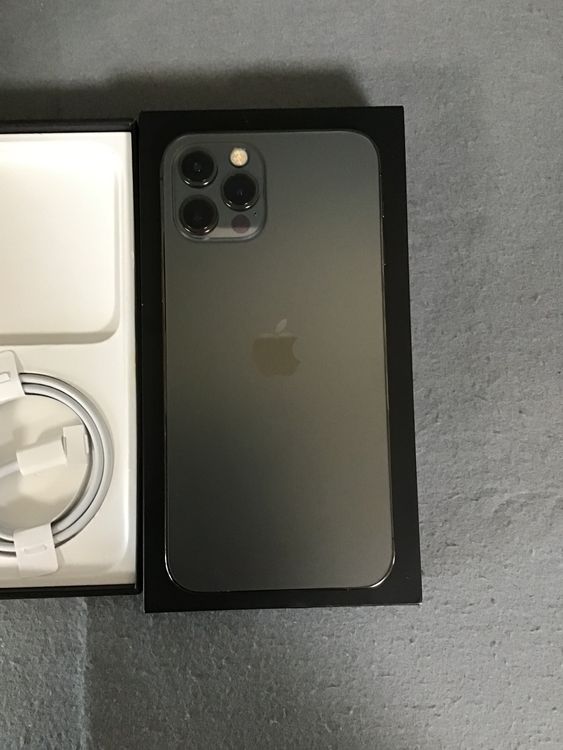 ĶʡǡSIMե꡼iPhone12  Pro  256GB С