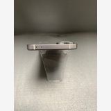 ���������� ������ SIM�ե꡼ Samsung Galaxy Z Flip6 256GB �֥롼��