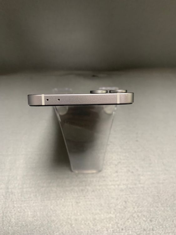 ���������� ������ SIM�ե꡼ Samsung Galaxy Z Flip6 256GB �֥롼��