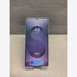 超美品 海外版 SIMフリー Samsung Galaxy S25 Ultra 256GB