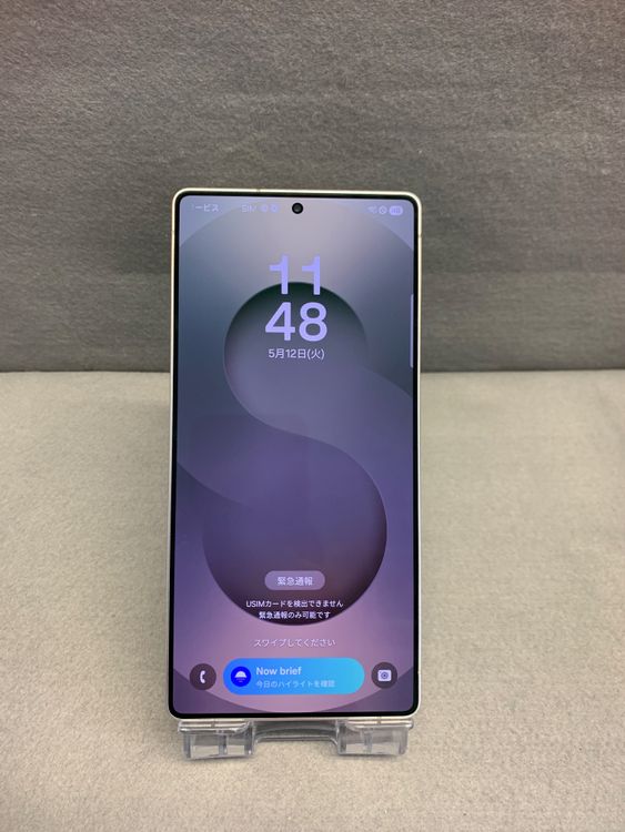 Ķ���ʡ������ǡ�SIM�ե꡼��Samsung��Galaxy S25 Ultra 256GB