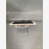 ʡǡSIMե꡼iPhone8 Plus  256GB ԥ󥯥ɿ