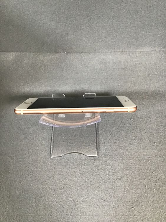 ʡǡSIMե꡼iPhone8 Plus  256GB ԥ󥯥ɿ