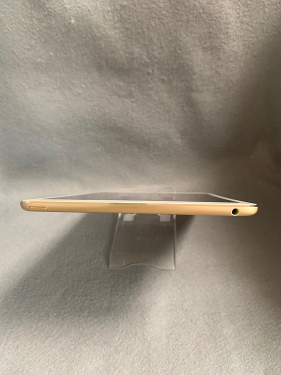  iPad mini 4 7.9 64GB WiFi ɿ