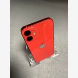   SIMե꡼ iPhone12 mini 64GB åɿ