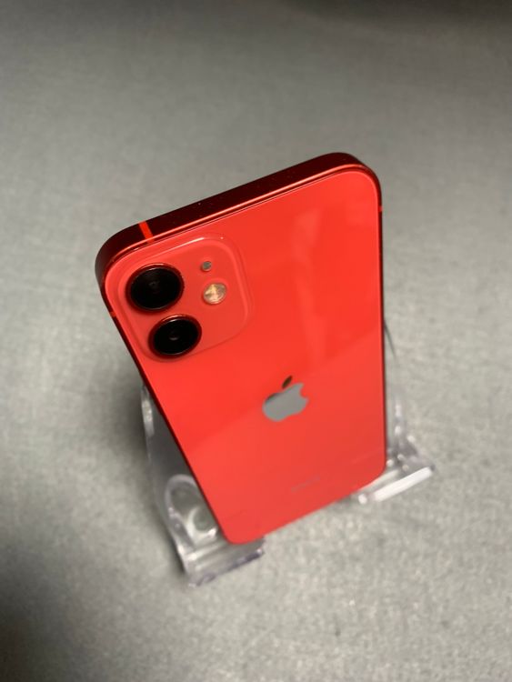   SIMե꡼ iPhone12 mini 64GB åɿ