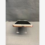 ���� ������ SIM�ե꡼ iPhone8 PLUS 64GB ������ɿ�