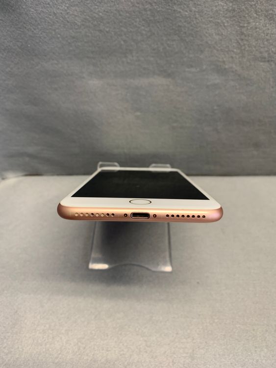���� ������ SIM�ե꡼ iPhone8 PLUS 64GB ������ɿ�