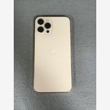 ʡǡSIMե꡼iPhone12  Pro Max  128GB ɿ