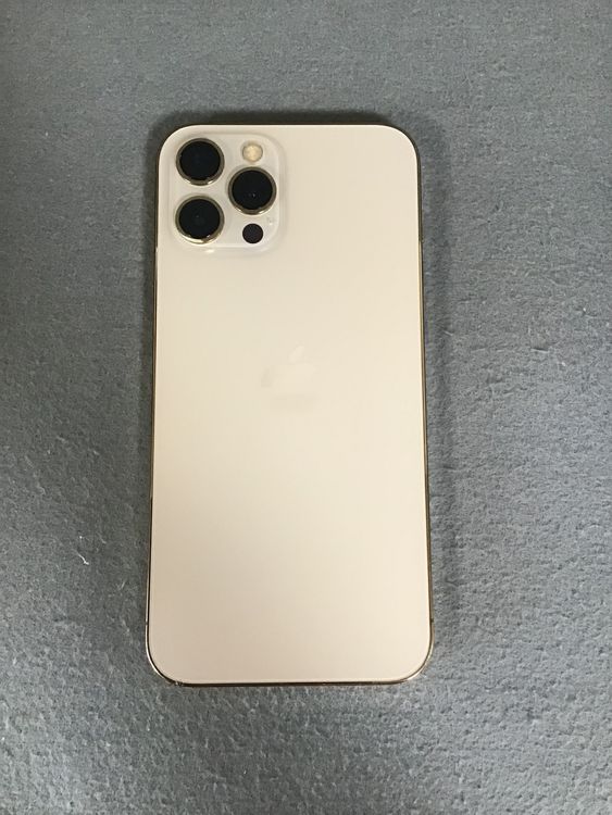 ʡǡSIMե꡼iPhone12  Pro Max  128GB ɿ
