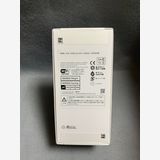 ̤SIMե꡼Samsung Galaxy A25 5G 64GB ֥롼