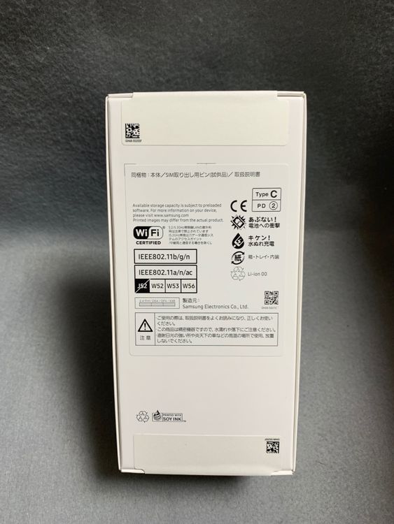 ̤SIMե꡼Samsung Galaxy A25 5G 64GB ֥롼
