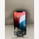 ʡǡSIMե꡼iPhone11 64GB ֥å