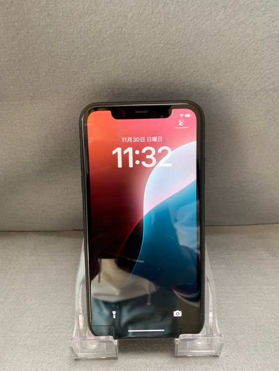 ʡǡSIMե꡼iPhone11 64GB ֥å