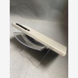 ʡǡSIMե꡼Xperia 1 V   256GB  С
