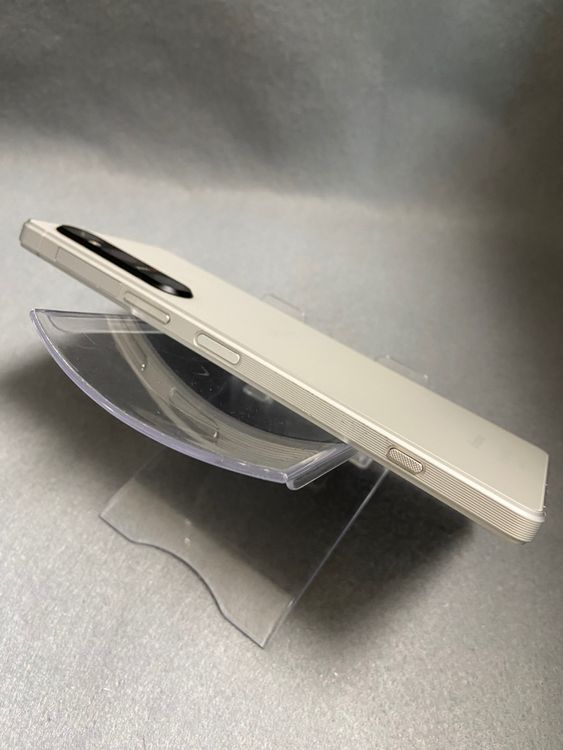 ʡǡSIMե꡼Xperia 1 V   256GB  С