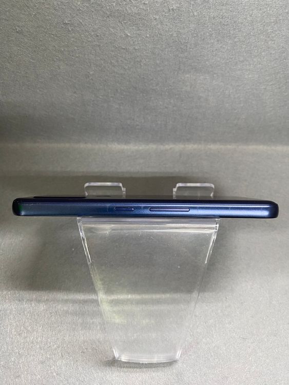���� ������ SIM�ե꡼ arrows we 64GB �ͥ��ӡ���