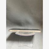 ʡǡSIMե꡼iPhone13 256GB 饤ȿ