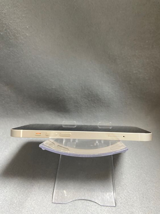 ʡǡSIMե꡼iPhone13 256GB 饤ȿ