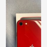 ���ʡ������ǡ�SIM�ե꡼��iPhoneSE �軰���� 64GB ��åɿ�