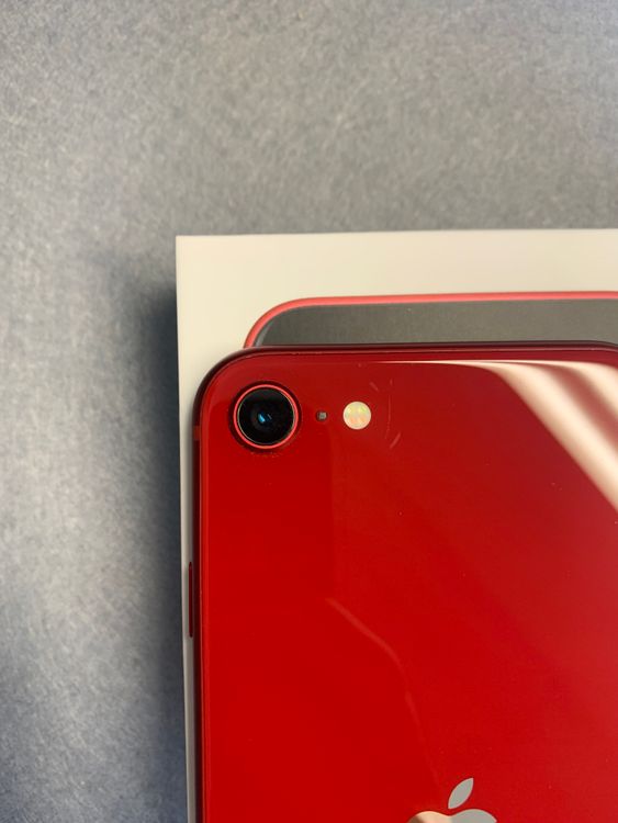 ���ʡ������ǡ�SIM�ե꡼��iPhoneSE �軰���� 64GB ��åɿ�