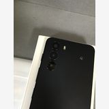 ̤ۤѡY!mobile nubia S 5G 128GB ֥å