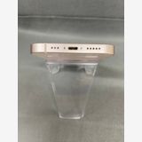 Ķ���� ������ SIM�ե꡼iPhone13��128GB �ԥ󥯿�