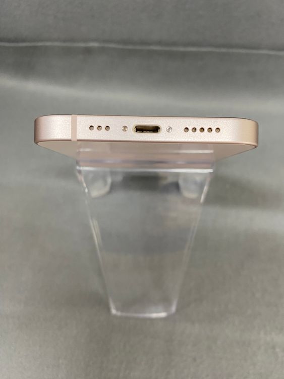 Ķ���� ������ SIM�ե꡼iPhone13��128GB �ԥ󥯿�