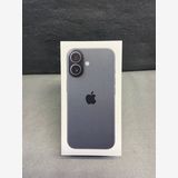 ����̤���� �����ǡڸ����ݾ�ͭ���SIM�ե꡼��iPhone17 256GB �֥�å���