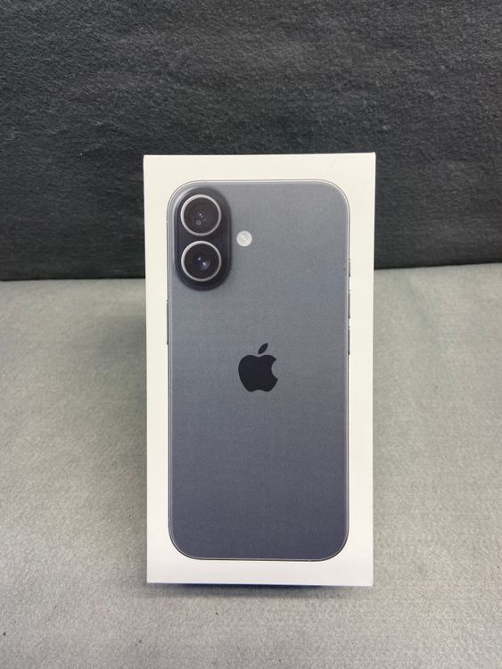 ����̤���� �����ǡڸ����ݾ�ͭ���SIM�ե꡼��iPhone17 256GB �֥�å���