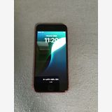 šAppleȥǡSIMե꡼iPhoneSE 2塡 128GB åɿ